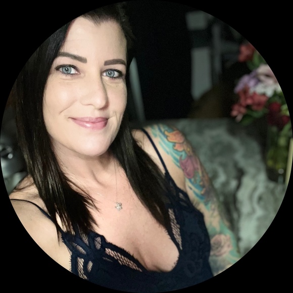 gatornurse19